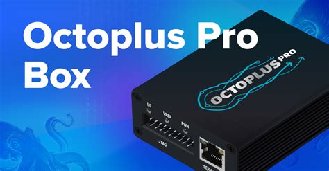 octoplus box smart card driver|octopus box frp download.